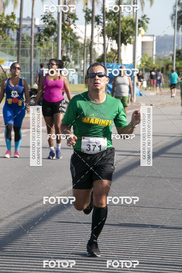 Buy your photos of the eventCORRIDA E CAMINHADA MARINES 5k PARQUE MADUREIRA on Fotop