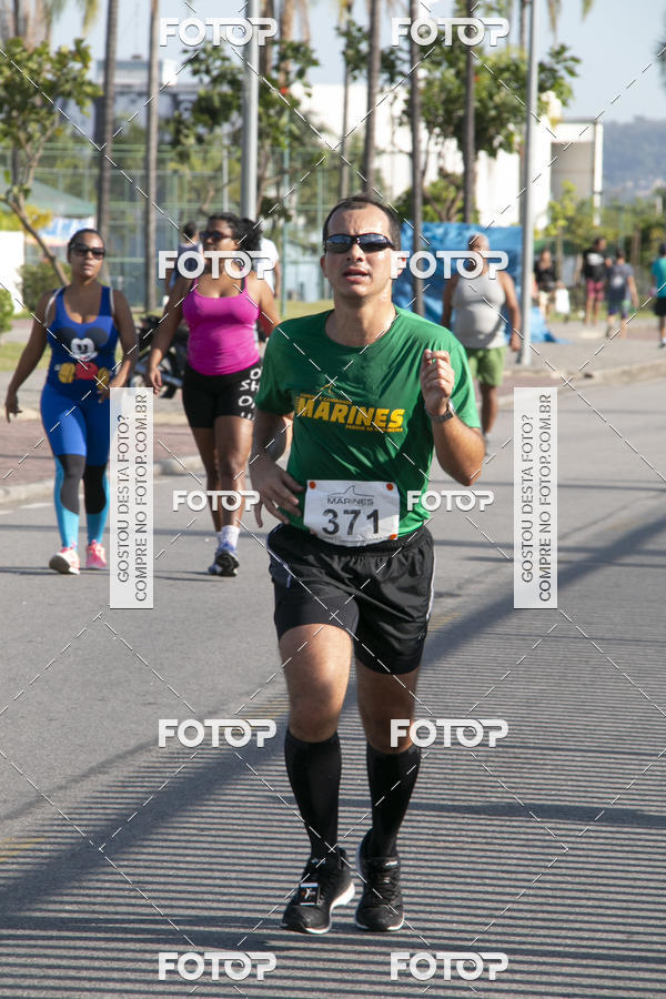 Buy your photos of the eventCORRIDA E CAMINHADA MARINES 5k PARQUE MADUREIRA on Fotop
