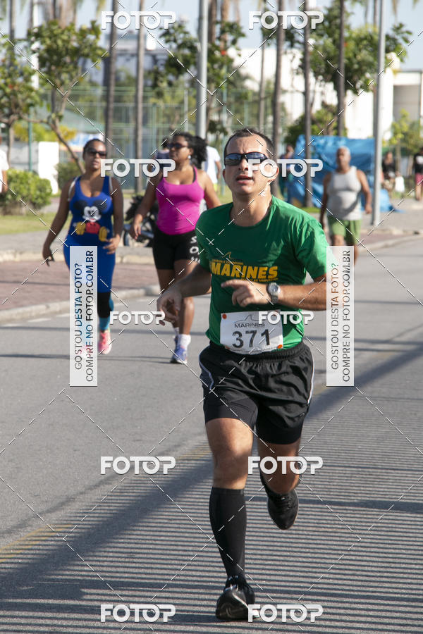 Buy your photos of the eventCORRIDA E CAMINHADA MARINES 5k PARQUE MADUREIRA on Fotop