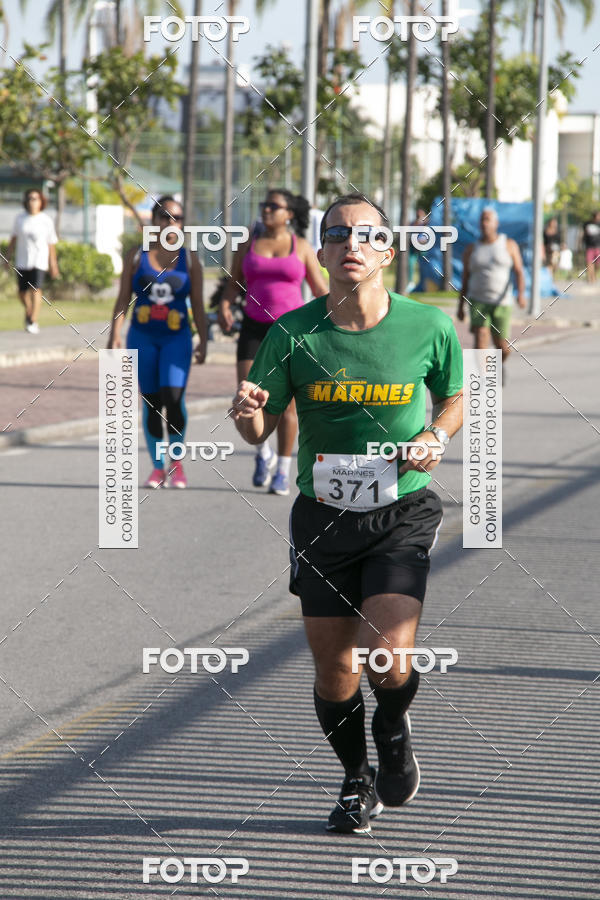 Buy your photos of the eventCORRIDA E CAMINHADA MARINES 5k PARQUE MADUREIRA on Fotop