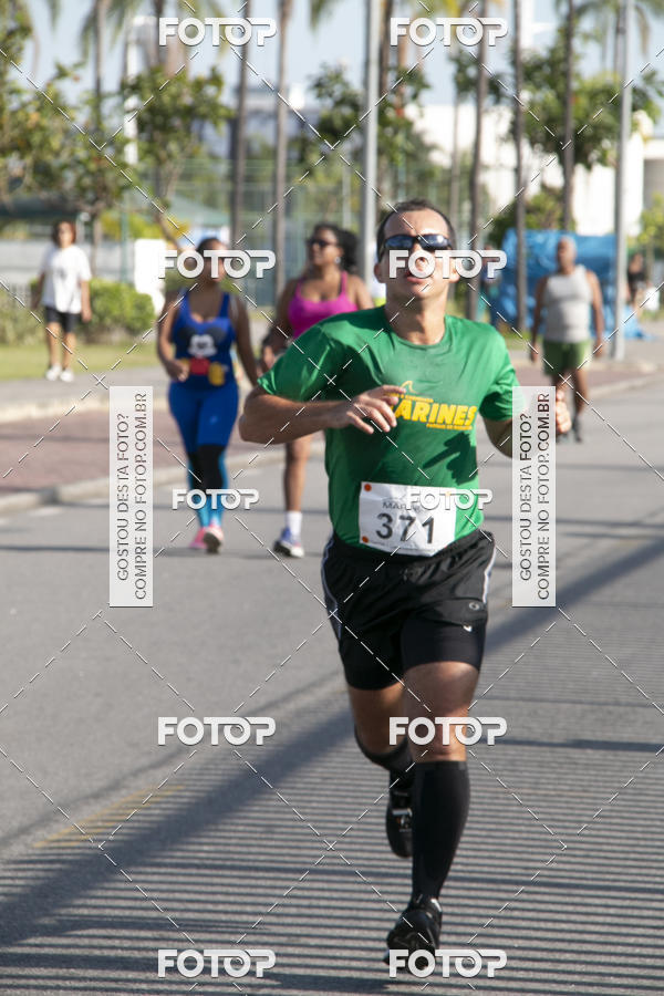 Buy your photos of the eventCORRIDA E CAMINHADA MARINES 5k PARQUE MADUREIRA on Fotop