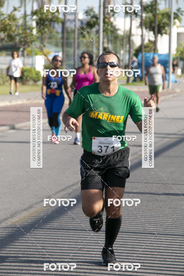 Buy your photos of the eventCORRIDA E CAMINHADA MARINES 5k PARQUE MADUREIRA on Fotop