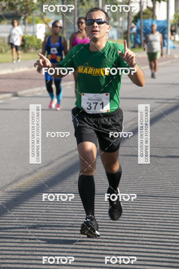 Buy your photos of the eventCORRIDA E CAMINHADA MARINES 5k PARQUE MADUREIRA on Fotop