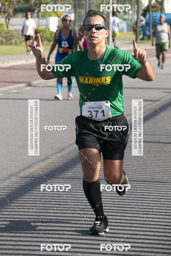 Buy your photos of the eventCORRIDA E CAMINHADA MARINES 5k PARQUE MADUREIRA on Fotop