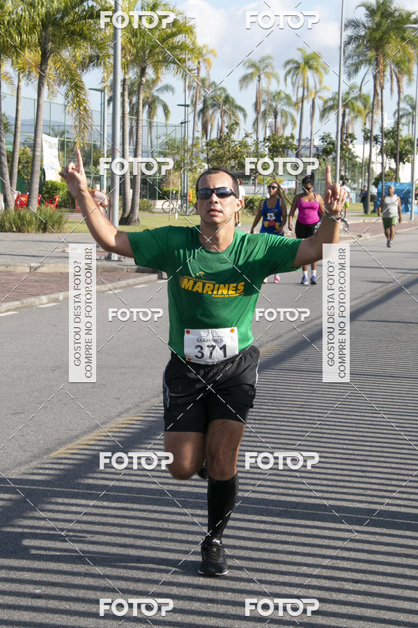 Buy your photos of the eventCORRIDA E CAMINHADA MARINES 5k PARQUE MADUREIRA on Fotop