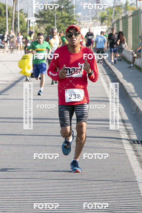 Buy your photos of the eventCORRIDA E CAMINHADA MARINES 5k PARQUE MADUREIRA on Fotop