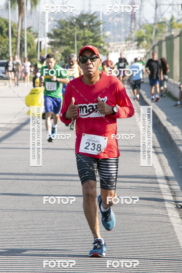 Buy your photos of the eventCORRIDA E CAMINHADA MARINES 5k PARQUE MADUREIRA on Fotop
