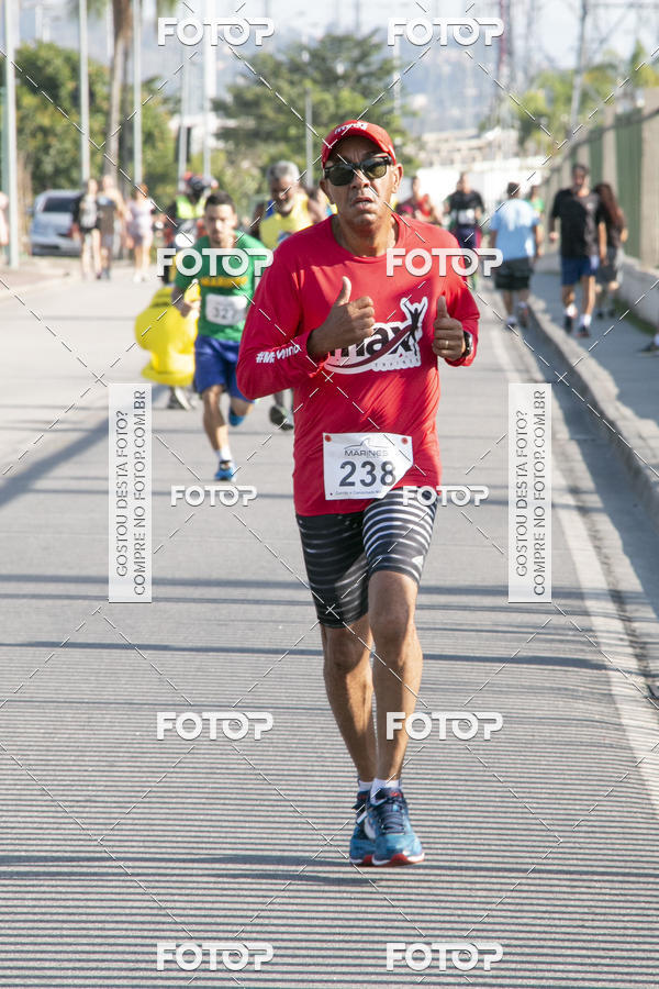 Buy your photos of the eventCORRIDA E CAMINHADA MARINES 5k PARQUE MADUREIRA on Fotop
