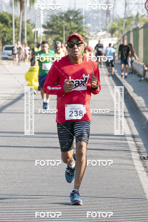 Buy your photos of the eventCORRIDA E CAMINHADA MARINES 5k PARQUE MADUREIRA on Fotop