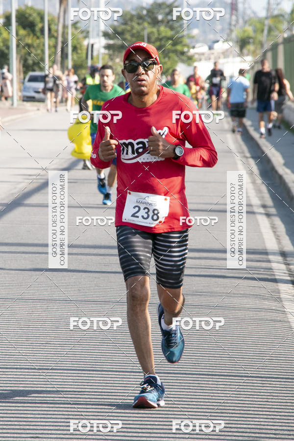Buy your photos of the eventCORRIDA E CAMINHADA MARINES 5k PARQUE MADUREIRA on Fotop