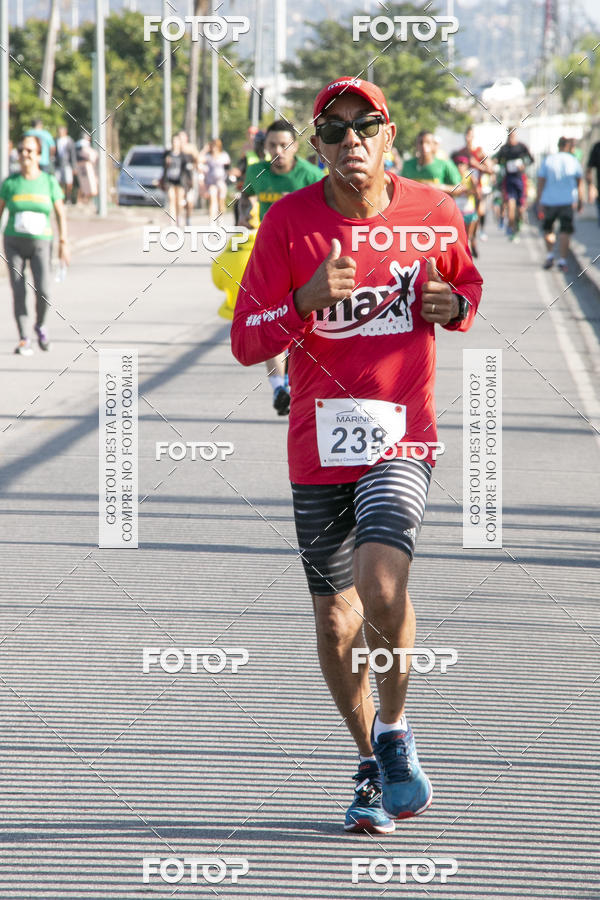 Buy your photos of the eventCORRIDA E CAMINHADA MARINES 5k PARQUE MADUREIRA on Fotop