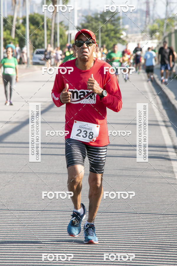 Buy your photos of the eventCORRIDA E CAMINHADA MARINES 5k PARQUE MADUREIRA on Fotop