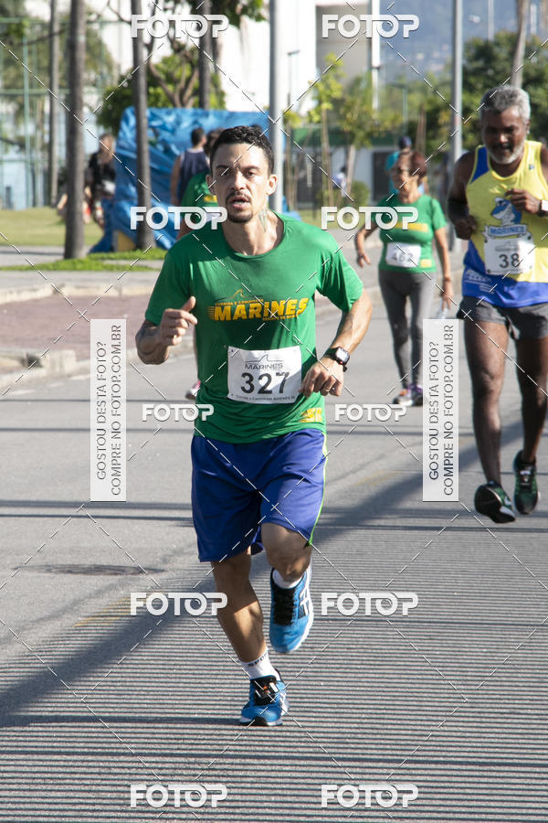 Buy your photos of the eventCORRIDA E CAMINHADA MARINES 5k PARQUE MADUREIRA on Fotop