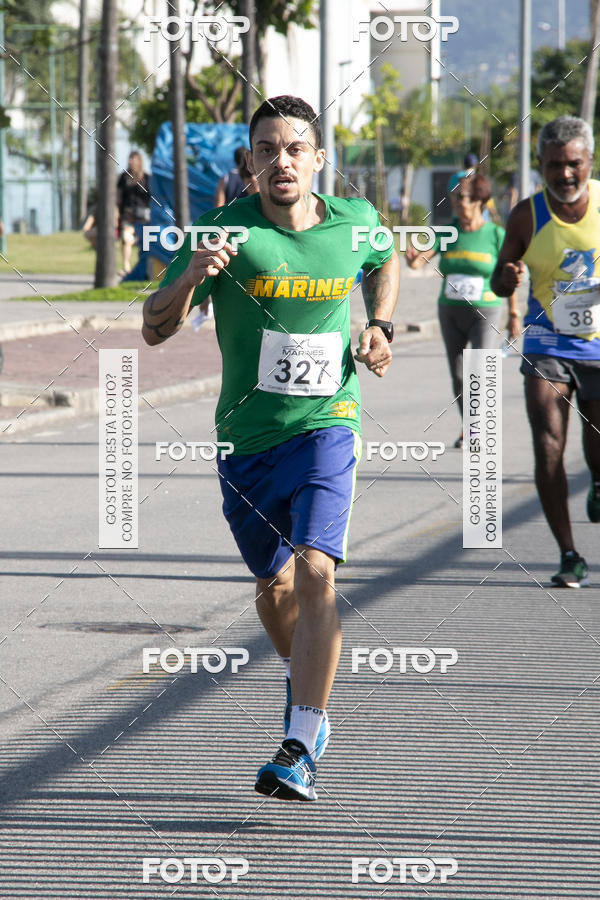 Buy your photos of the eventCORRIDA E CAMINHADA MARINES 5k PARQUE MADUREIRA on Fotop