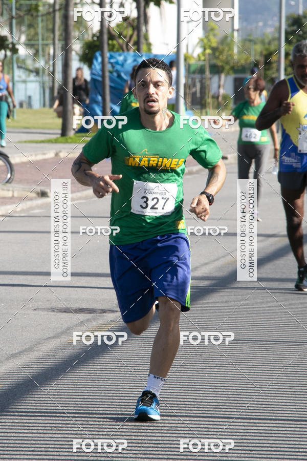 Buy your photos of the eventCORRIDA E CAMINHADA MARINES 5k PARQUE MADUREIRA on Fotop