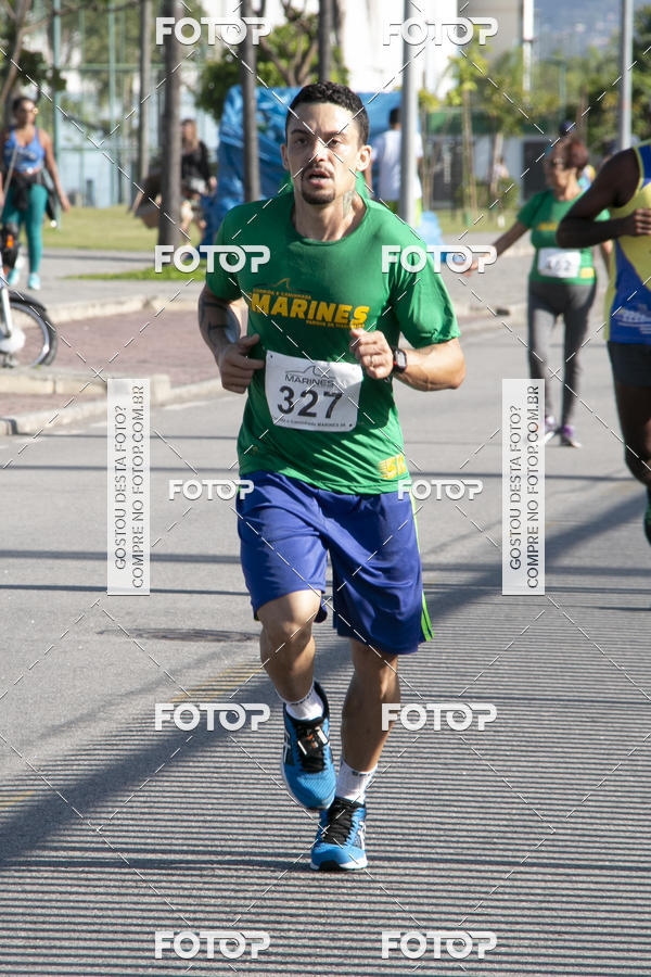 Buy your photos of the eventCORRIDA E CAMINHADA MARINES 5k PARQUE MADUREIRA on Fotop