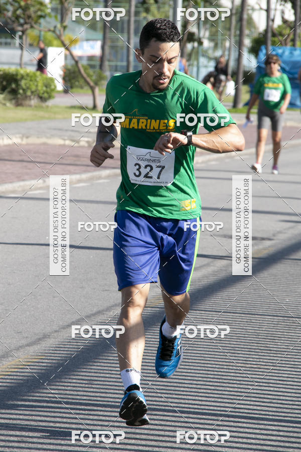 Buy your photos of the eventCORRIDA E CAMINHADA MARINES 5k PARQUE MADUREIRA on Fotop