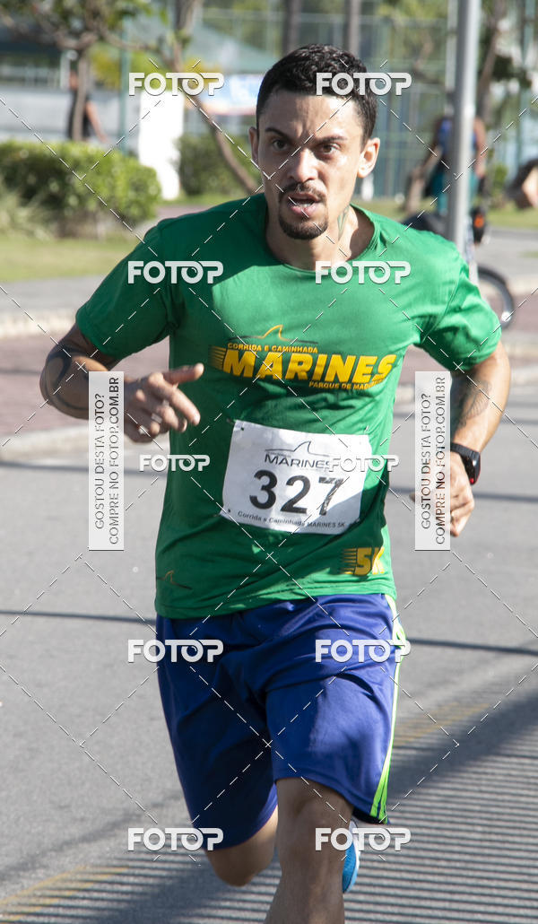 Buy your photos of the eventCORRIDA E CAMINHADA MARINES 5k PARQUE MADUREIRA on Fotop