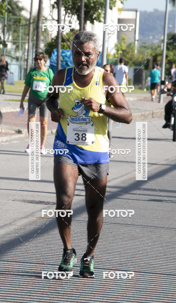 Buy your photos of the eventCORRIDA E CAMINHADA MARINES 5k PARQUE MADUREIRA on Fotop