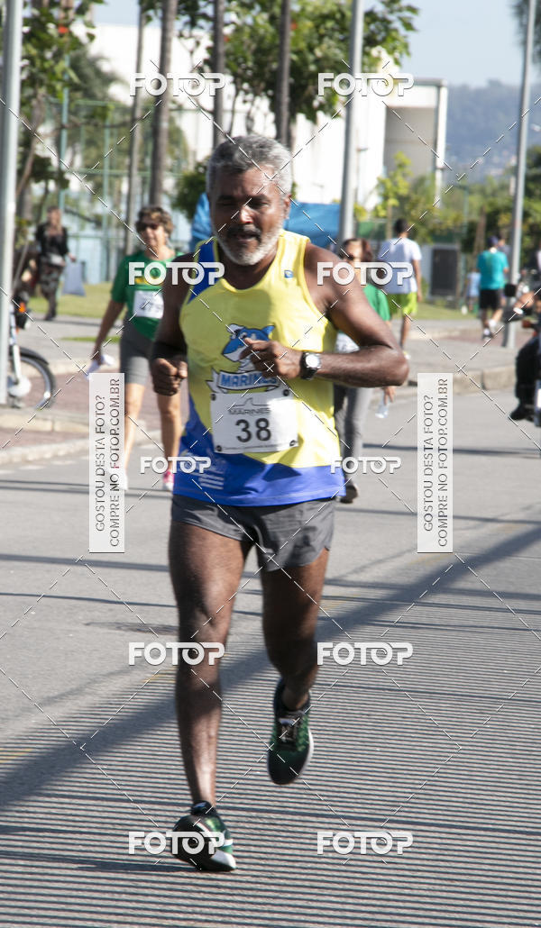 Buy your photos of the eventCORRIDA E CAMINHADA MARINES 5k PARQUE MADUREIRA on Fotop