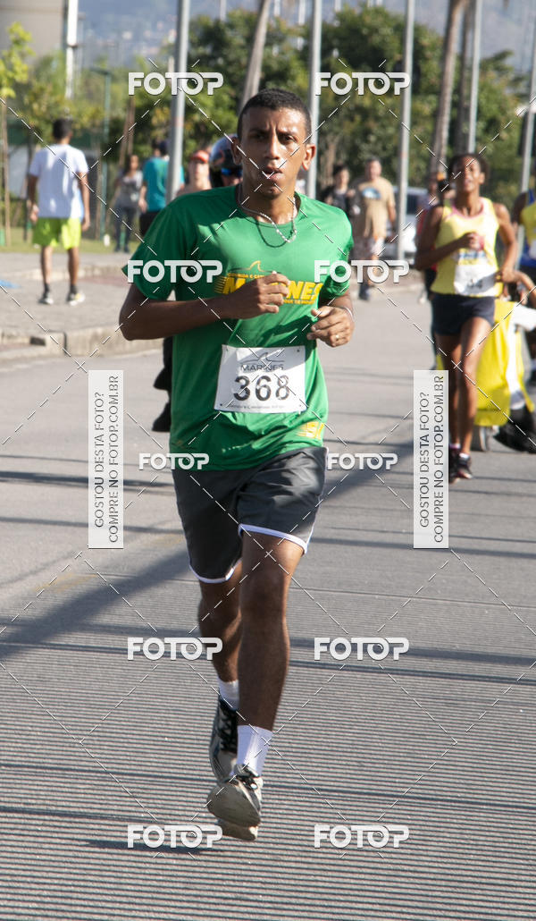 Buy your photos of the eventCORRIDA E CAMINHADA MARINES 5k PARQUE MADUREIRA on Fotop