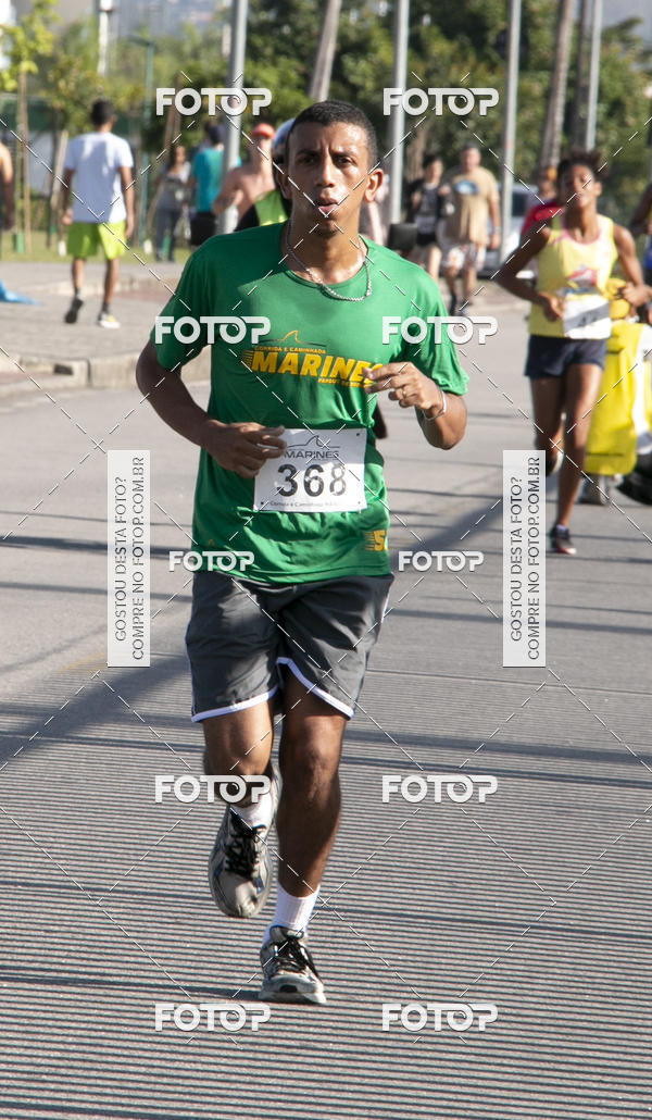 Buy your photos of the eventCORRIDA E CAMINHADA MARINES 5k PARQUE MADUREIRA on Fotop