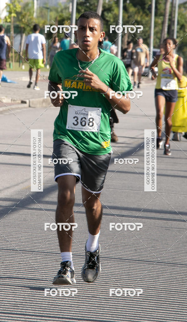Buy your photos of the eventCORRIDA E CAMINHADA MARINES 5k PARQUE MADUREIRA on Fotop