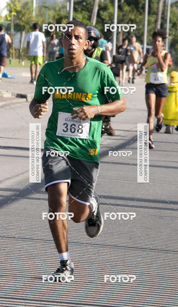Buy your photos of the eventCORRIDA E CAMINHADA MARINES 5k PARQUE MADUREIRA on Fotop