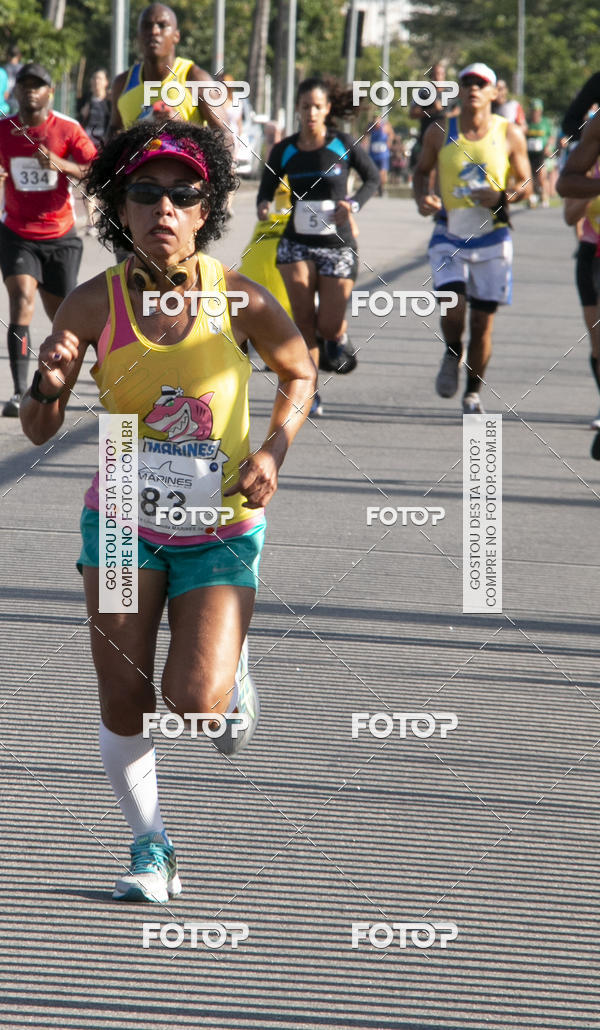 Buy your photos of the eventCORRIDA E CAMINHADA MARINES 5k PARQUE MADUREIRA on Fotop