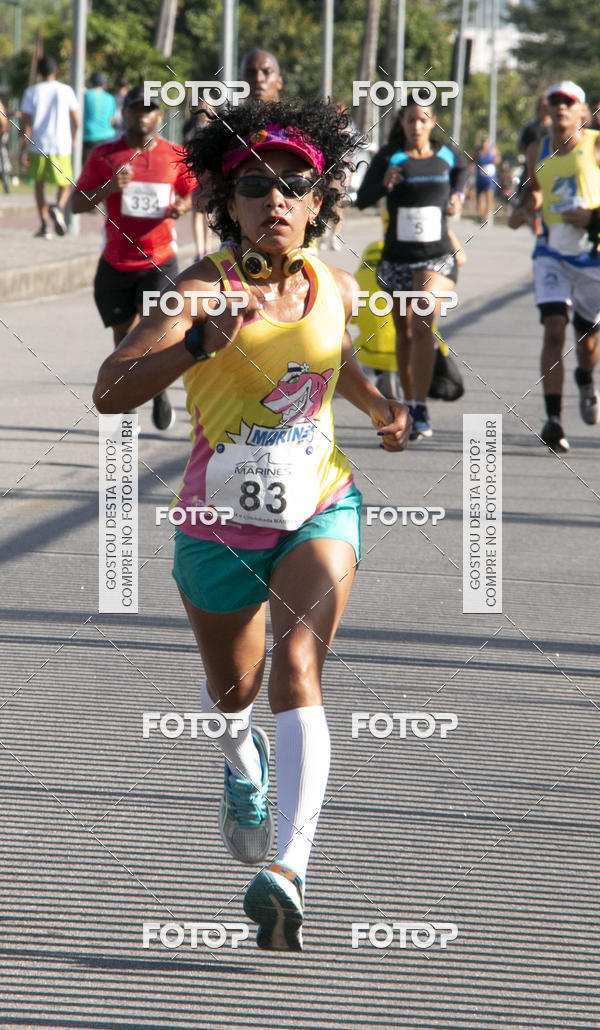 Buy your photos of the eventCORRIDA E CAMINHADA MARINES 5k PARQUE MADUREIRA on Fotop