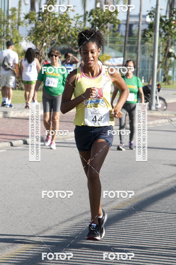 Buy your photos of the eventCORRIDA E CAMINHADA MARINES 5k PARQUE MADUREIRA on Fotop