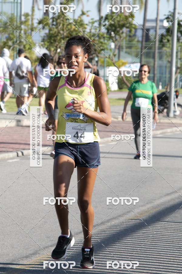 Buy your photos of the eventCORRIDA E CAMINHADA MARINES 5k PARQUE MADUREIRA on Fotop