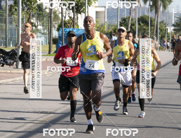 Buy your photos of the eventCORRIDA E CAMINHADA MARINES 5k PARQUE MADUREIRA on Fotop