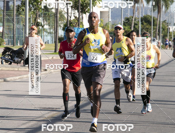 Buy your photos of the eventCORRIDA E CAMINHADA MARINES 5k PARQUE MADUREIRA on Fotop