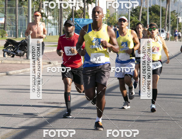 Buy your photos of the eventCORRIDA E CAMINHADA MARINES 5k PARQUE MADUREIRA on Fotop