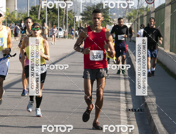 Buy your photos of the eventCORRIDA E CAMINHADA MARINES 5k PARQUE MADUREIRA on Fotop