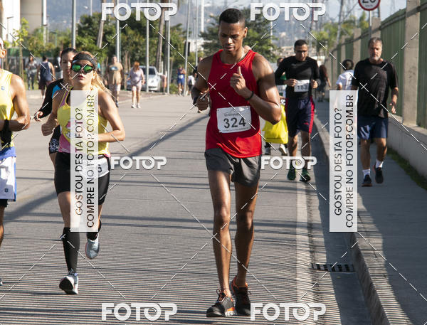 Buy your photos of the eventCORRIDA E CAMINHADA MARINES 5k PARQUE MADUREIRA on Fotop
