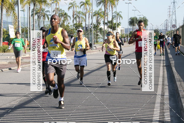 Buy your photos of the eventCORRIDA E CAMINHADA MARINES 5k PARQUE MADUREIRA on Fotop