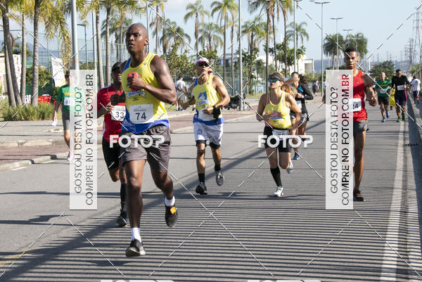 Buy your photos of the eventCORRIDA E CAMINHADA MARINES 5k PARQUE MADUREIRA on Fotop