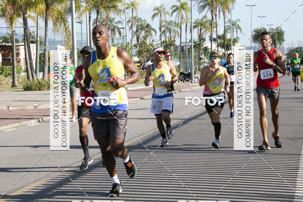 Buy your photos of the eventCORRIDA E CAMINHADA MARINES 5k PARQUE MADUREIRA on Fotop