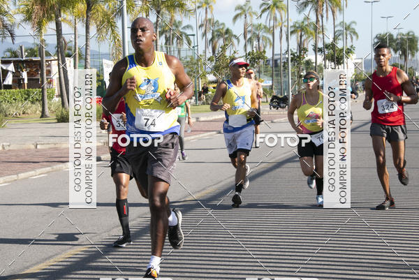 Buy your photos of the eventCORRIDA E CAMINHADA MARINES 5k PARQUE MADUREIRA on Fotop