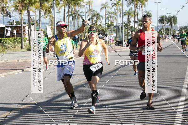 Buy your photos of the eventCORRIDA E CAMINHADA MARINES 5k PARQUE MADUREIRA on Fotop