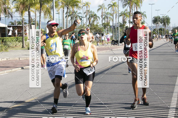 Buy your photos of the eventCORRIDA E CAMINHADA MARINES 5k PARQUE MADUREIRA on Fotop
