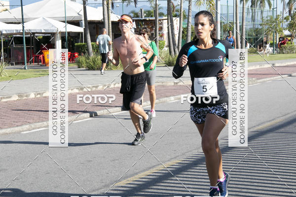 Buy your photos of the eventCORRIDA E CAMINHADA MARINES 5k PARQUE MADUREIRA on Fotop