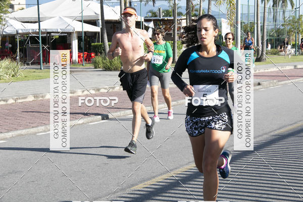 Buy your photos of the eventCORRIDA E CAMINHADA MARINES 5k PARQUE MADUREIRA on Fotop