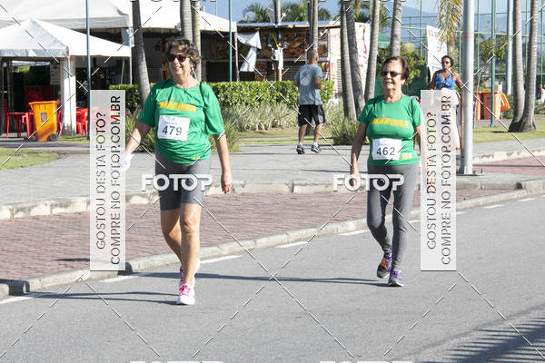 Buy your photos of the eventCORRIDA E CAMINHADA MARINES 5k PARQUE MADUREIRA on Fotop