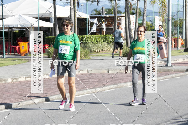 Buy your photos of the eventCORRIDA E CAMINHADA MARINES 5k PARQUE MADUREIRA on Fotop