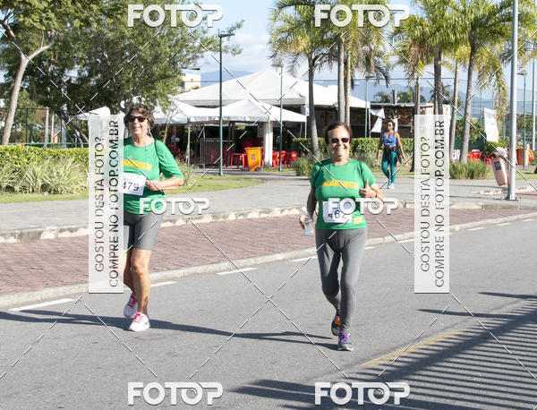 Buy your photos of the eventCORRIDA E CAMINHADA MARINES 5k PARQUE MADUREIRA on Fotop