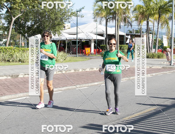 Buy your photos of the eventCORRIDA E CAMINHADA MARINES 5k PARQUE MADUREIRA on Fotop