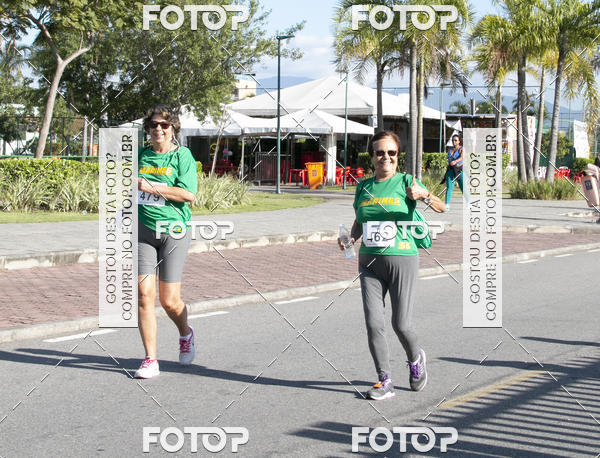 Buy your photos of the eventCORRIDA E CAMINHADA MARINES 5k PARQUE MADUREIRA on Fotop